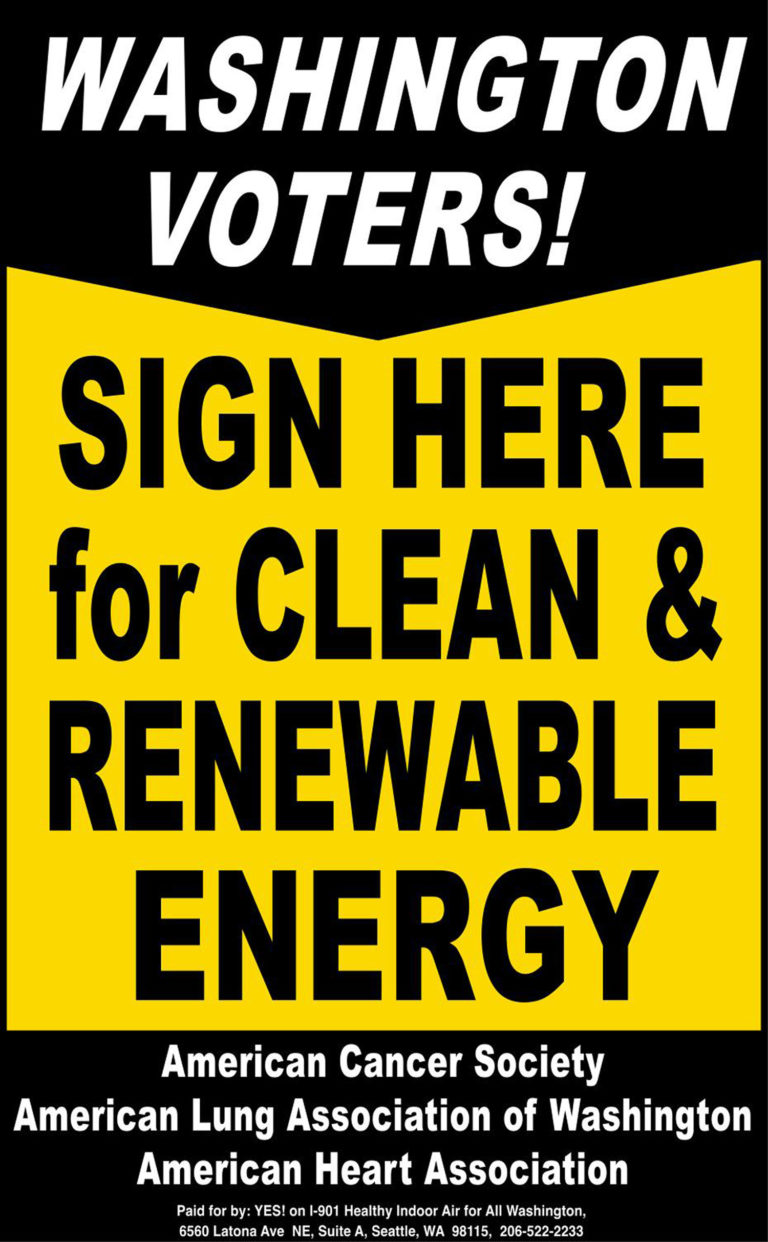 Poster - Clean Energy 2 copy