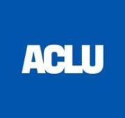 ACLU