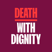 Death with Dignity